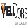 VELLDORIS