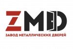 ZMD