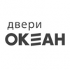 ОКЕАН