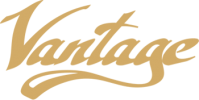 VANTAGE