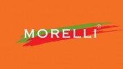Morelli
