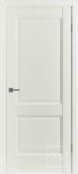Межкомнатная дверь EMALEX 2 | EMALEX MIDWHITE Межкомнатная дверь EMALEX 2 | EMALEX MIDWHITE