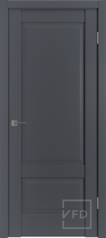 Межкомнатная дверь EMALEX ER 2 | EMALEX ONYX Межкомнатная дверь EMALEX ER 2 | EMALEX ONYX