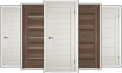 Эконом до 5000