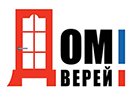 Дом Дверей